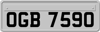 OGB7590
