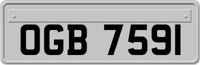 OGB7591