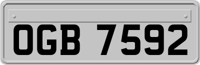 OGB7592