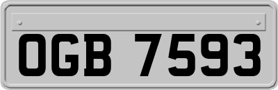 OGB7593