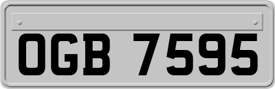 OGB7595