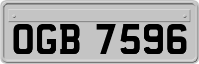 OGB7596