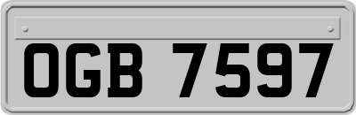 OGB7597