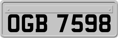 OGB7598