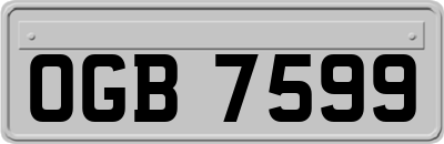 OGB7599
