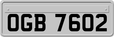 OGB7602