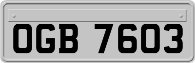 OGB7603