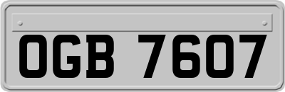 OGB7607