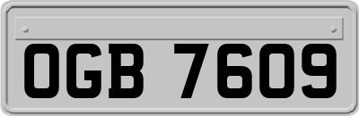 OGB7609