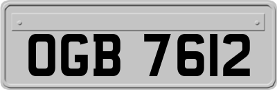 OGB7612