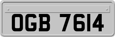 OGB7614