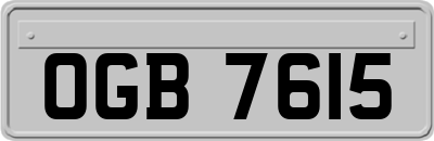 OGB7615