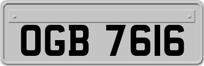 OGB7616