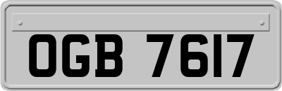 OGB7617