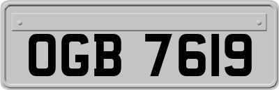 OGB7619