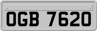 OGB7620