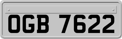 OGB7622