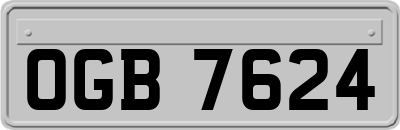 OGB7624