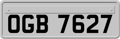 OGB7627