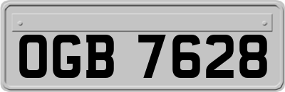 OGB7628