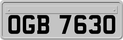 OGB7630
