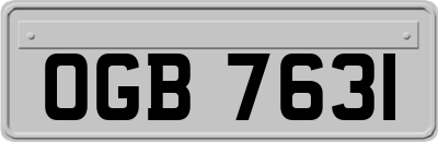 OGB7631