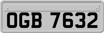 OGB7632