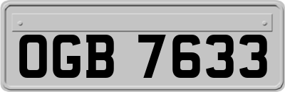 OGB7633