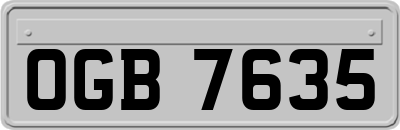 OGB7635