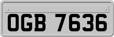 OGB7636