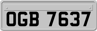 OGB7637