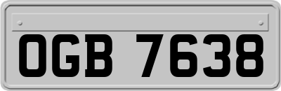 OGB7638