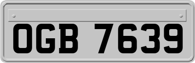OGB7639