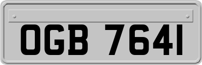 OGB7641