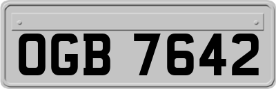 OGB7642