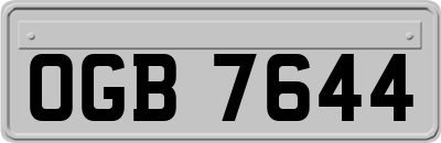 OGB7644