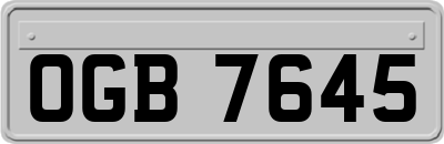 OGB7645