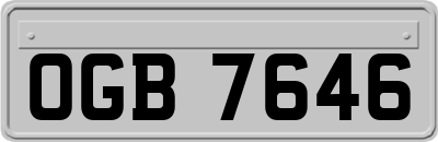 OGB7646