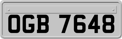 OGB7648
