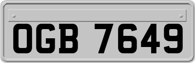 OGB7649
