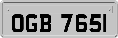 OGB7651