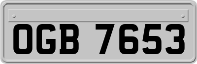 OGB7653