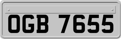 OGB7655