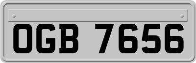 OGB7656