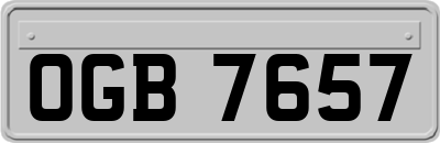 OGB7657