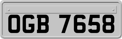 OGB7658