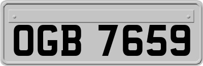 OGB7659