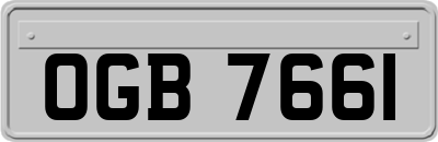 OGB7661