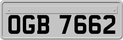 OGB7662