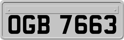OGB7663